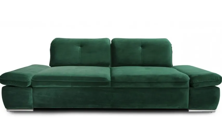 Wajnert Sofa 305604 Gemma 90 Clearance