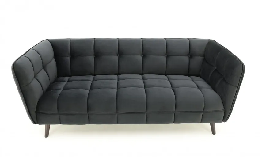 Unimebel Sofa 303952 445 Online
