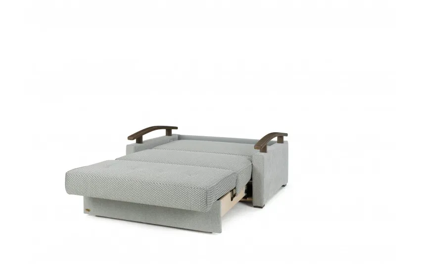 Unimebel Sofa 303983 445 Best