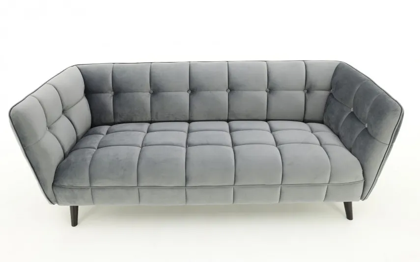 Feniks Sofa 301031 Discount