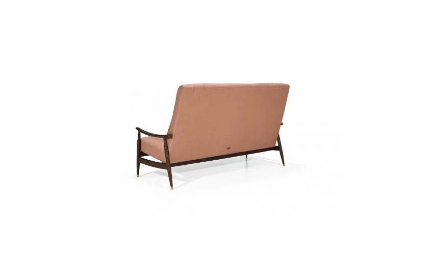 Libro Sofa 296838 Cremona 04 Outlet