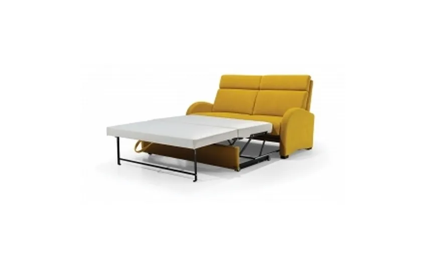 Libro Sofa 288394 zoya11 Outlet