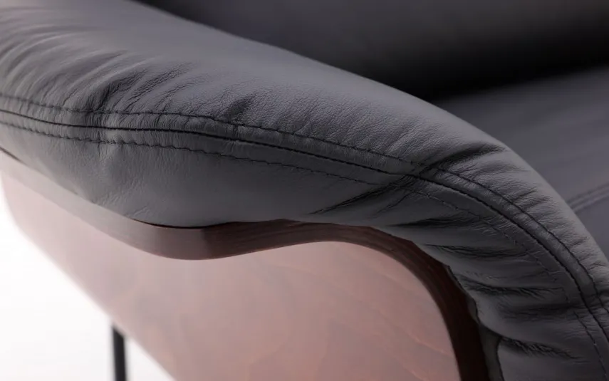 Befame Sofa 297329 Piano 06 Discount
