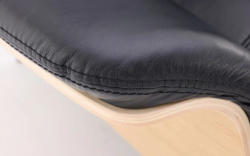 Signal Sofa 283283 Outlet