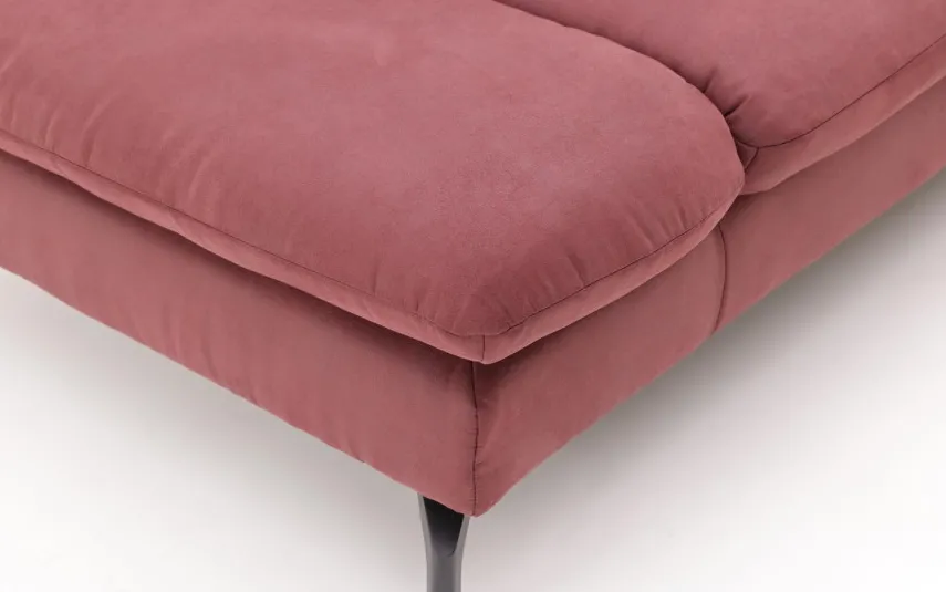 Nicoletti Sofa 288714 Sale