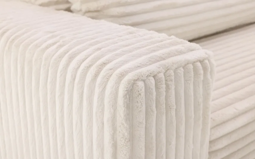 Pionier Sofa 318596 New