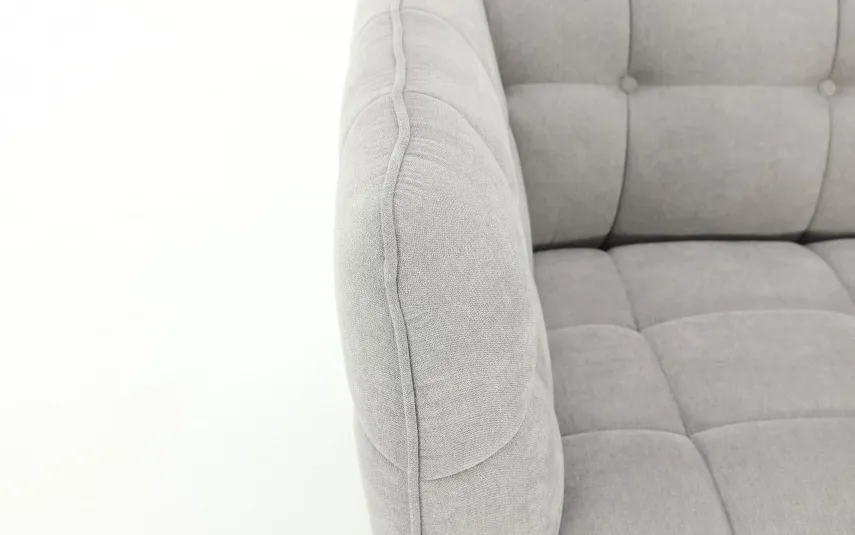 Feniks Sofa 288736 Never 01 Hot