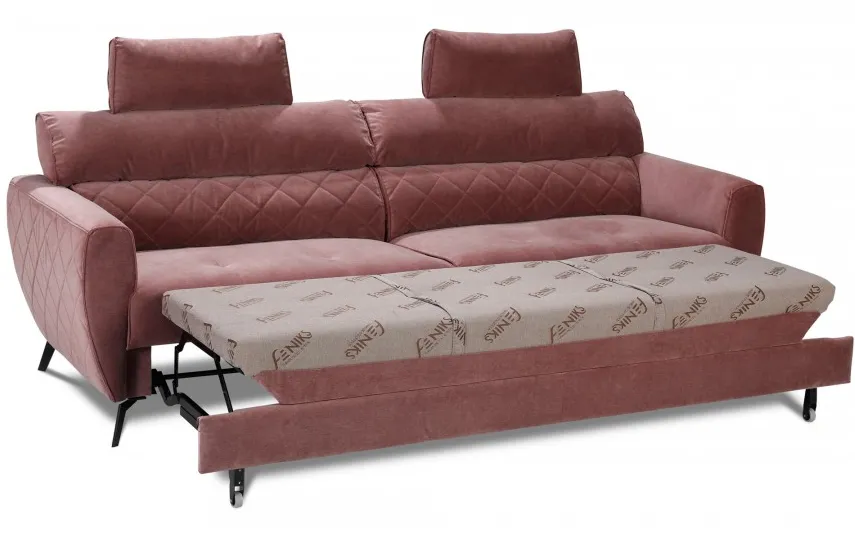 EMMOHL Sofa 298673 Bolton 01 New
