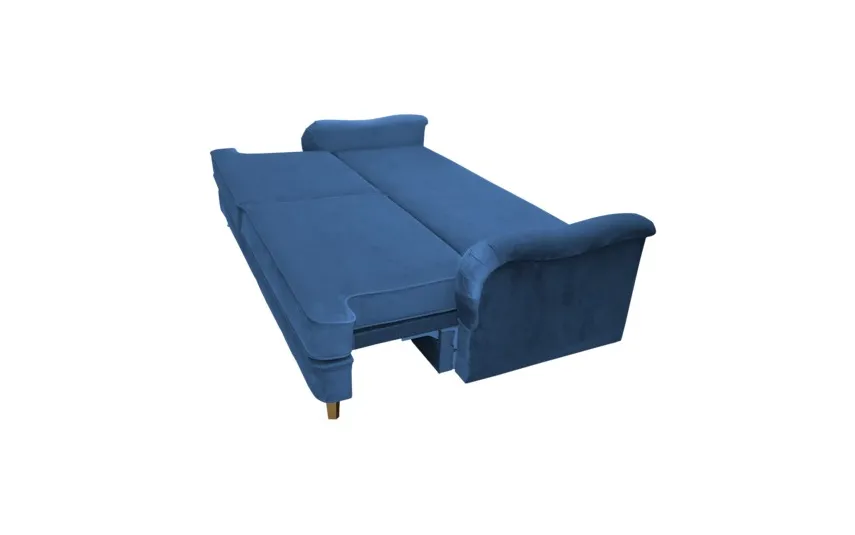 Unimebel Sofa 261787 445 Fashion