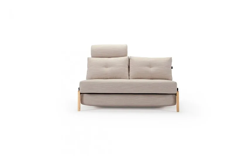 Unimebel Sofa 303874 445 Sale