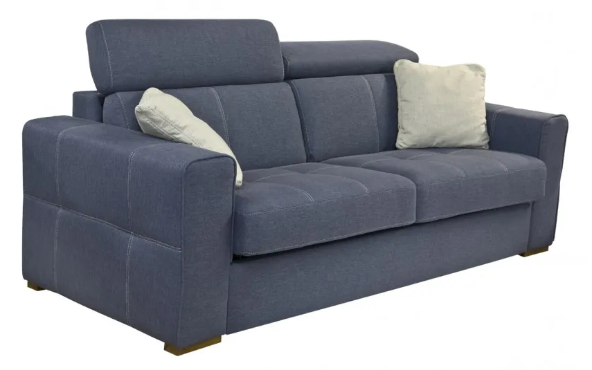 Unimebel Sofa 219605 445 Discount