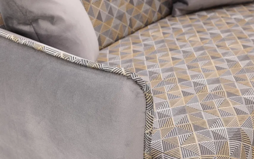 Unimebel Sofa 289849 490 Discount