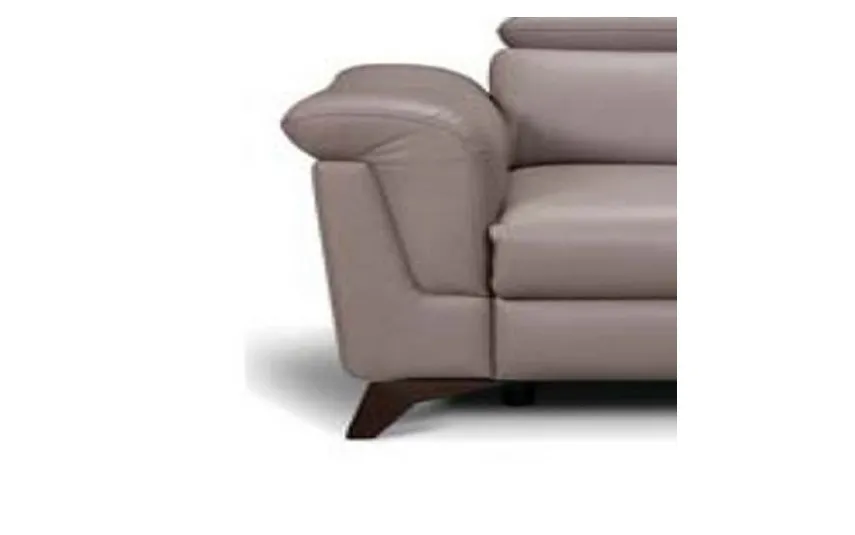Unimebel Sofa 303773 445 Hot