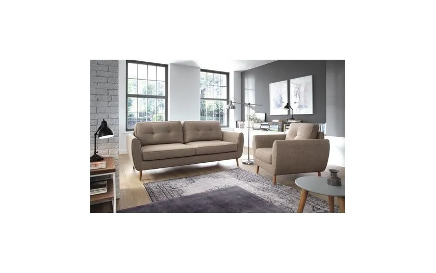 Innovation Sofa 231676 507 Outlet