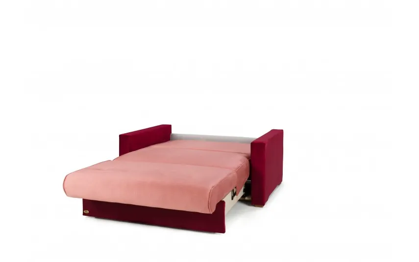 Innovation Sofa 239379 507 Outlet