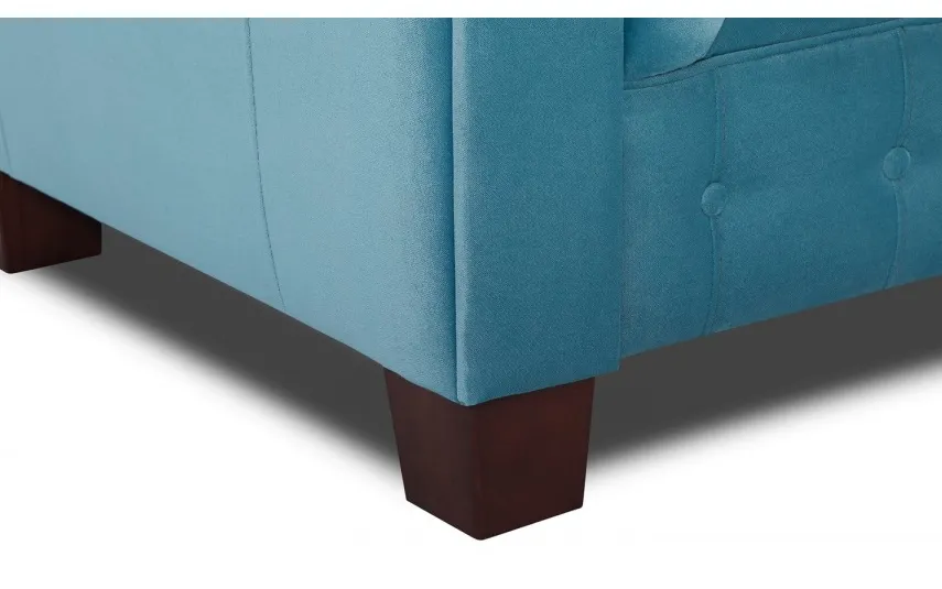 Monika Meble Sofa 243633 New