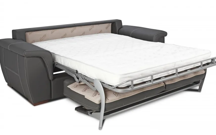 Innovation Sofa 244956 565 Discount