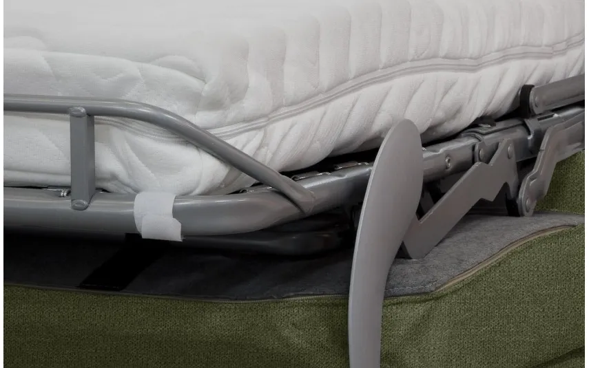 Innovation Sofa 208878 551 Outlet