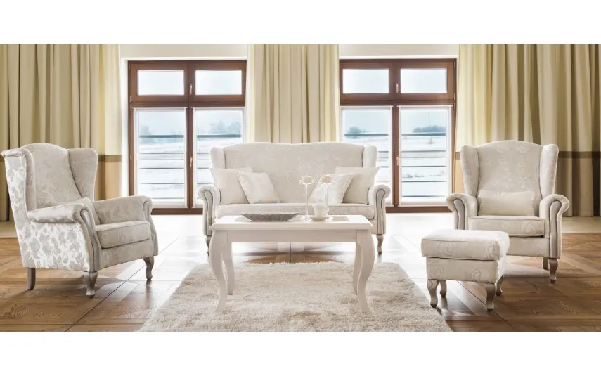 Wajnert Sofa 304402 Gemma 06 New