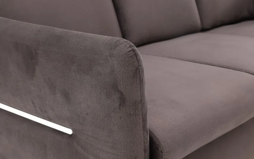 Wajnert Sofa 313895 Tivoli 95 Fashion