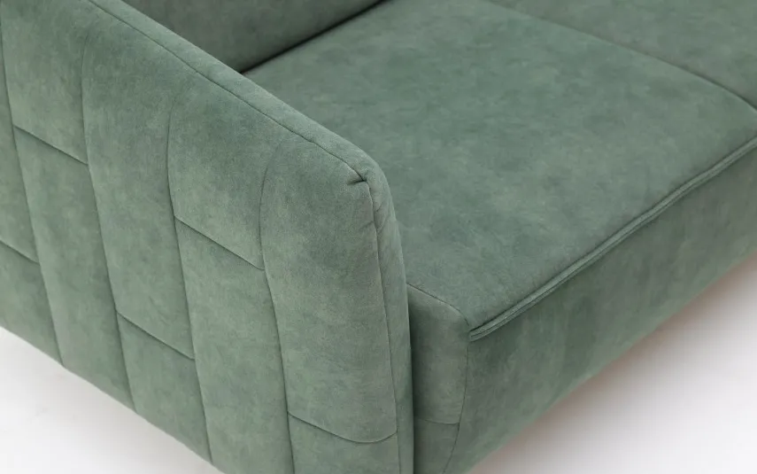 Libro Sofa 321627 Aphrodite 02 Hot