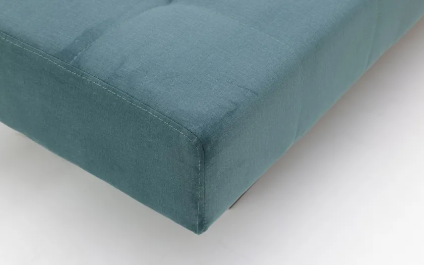 Zacharski Sofa 230907 New