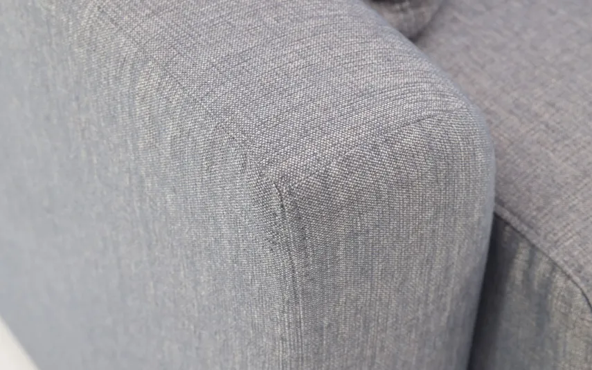 EMMOHL Sofa 306376 Online