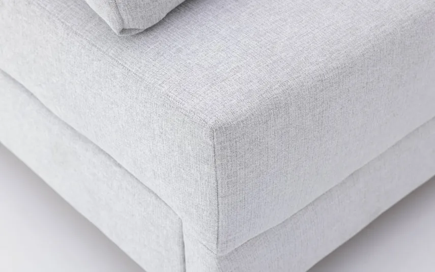 Libro Sofa 312567 Cremona 04 Online