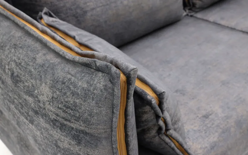 Wix meble Sofa 214411 Outlet
