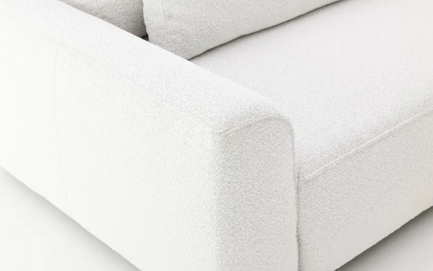 Wajnert Sofa 321298 Gemma 77 Discount