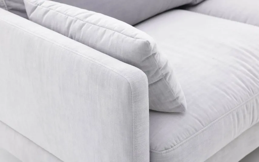 Befame Sofa 322481 Metis 19 Clearance