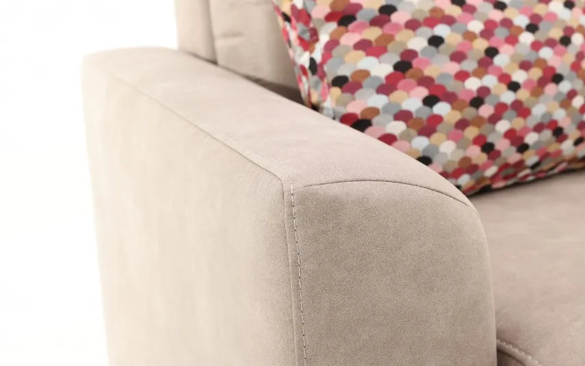 EMMOHL Sofa 303406 Bolton 01 Fashion