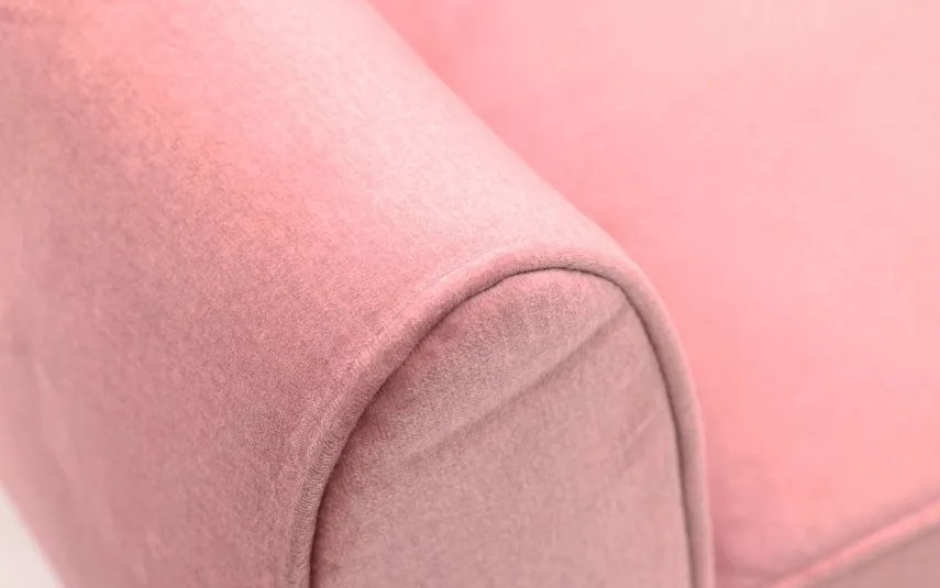 Wajnert Sofa 305592 Tivoli 63 Fashion