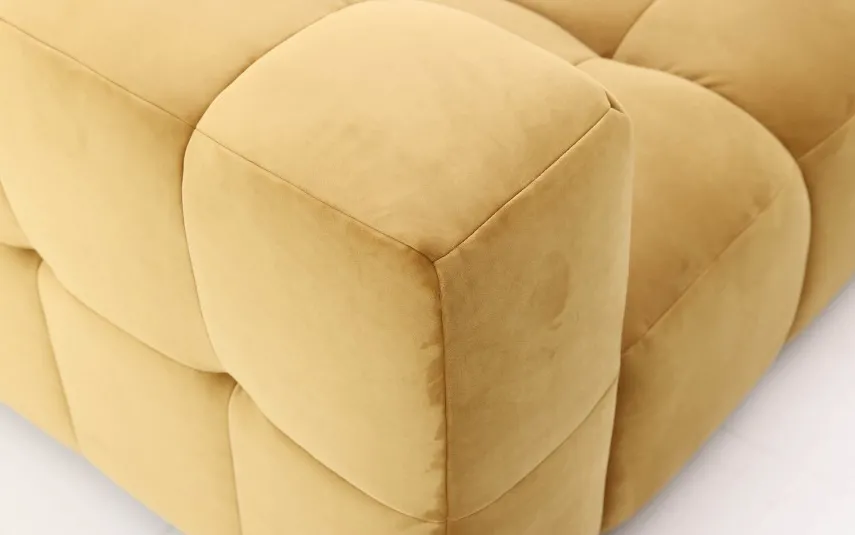 Cotta Sofa 321150 Fashion