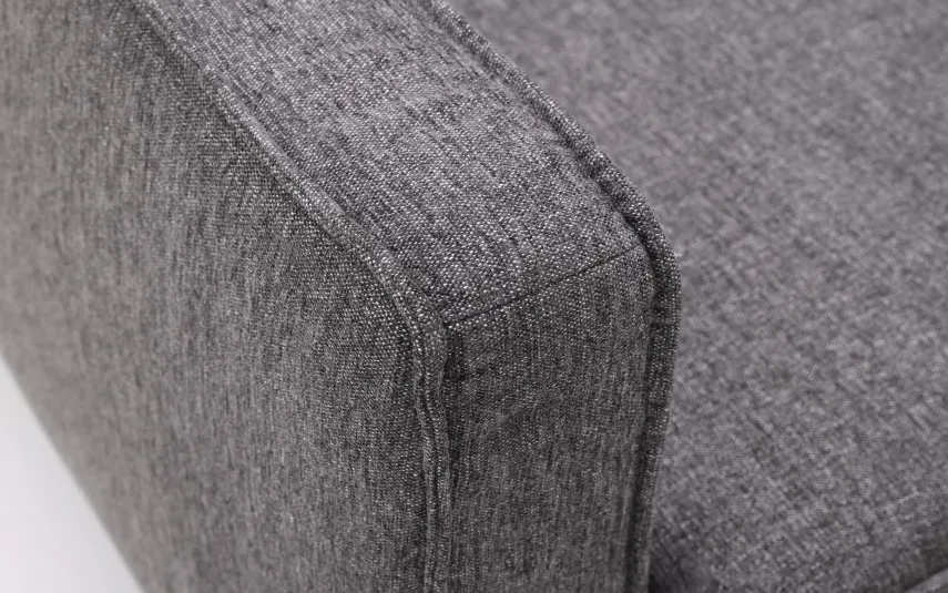 Steinpol Sofa 226236 Outlet