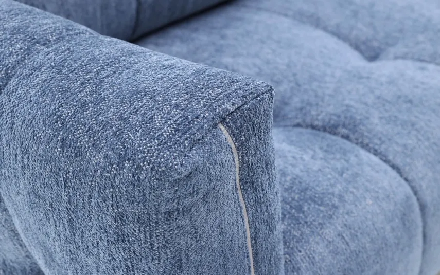 EMMOHL Sofa 320004 Forte 86 Outlet