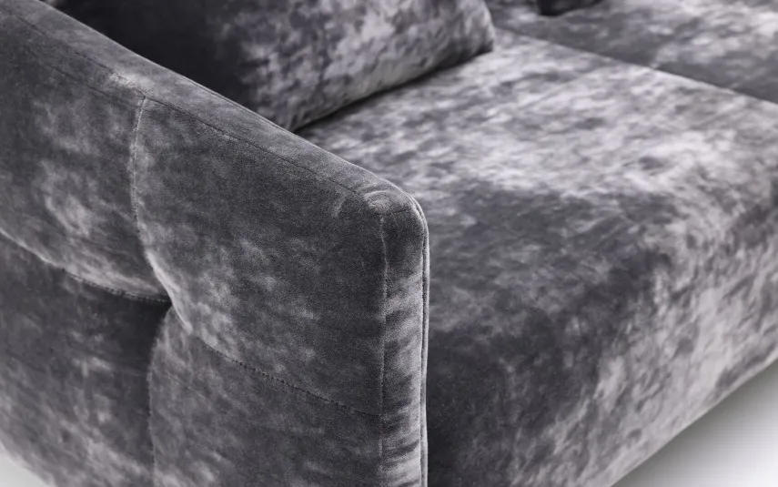 Aris Sofa 319915 Online