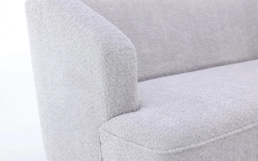 Pionier Sofa 318599 Online
