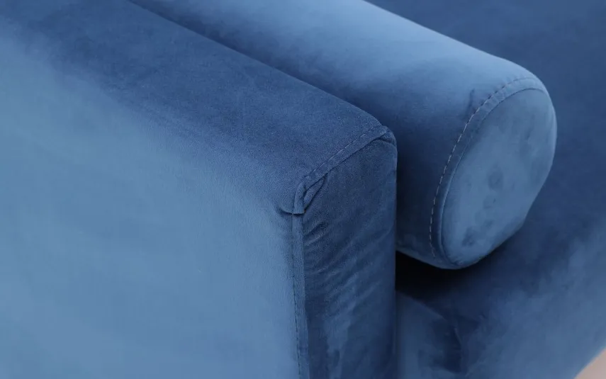 Zacharski Sofa 314838 Sale