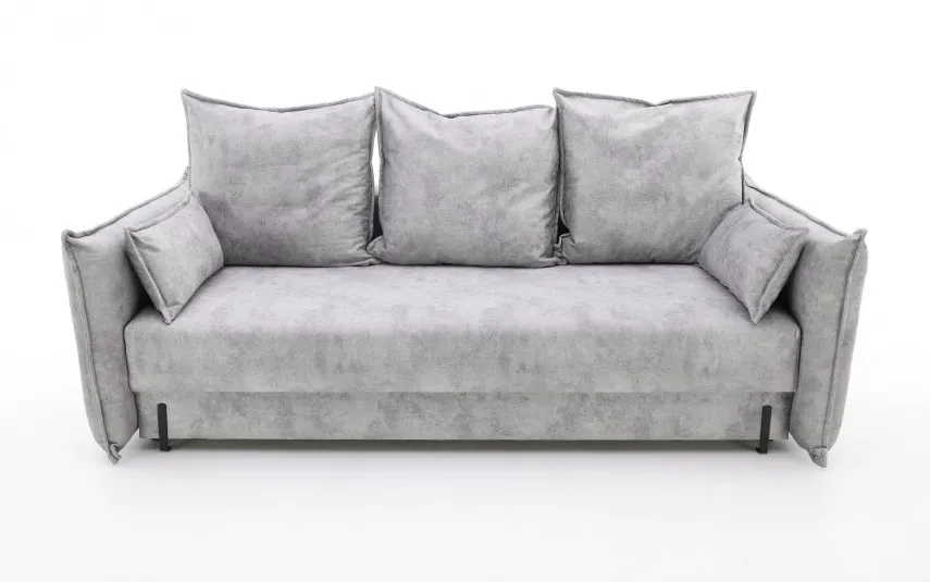 Wix meble Sofa 320783 Clearance