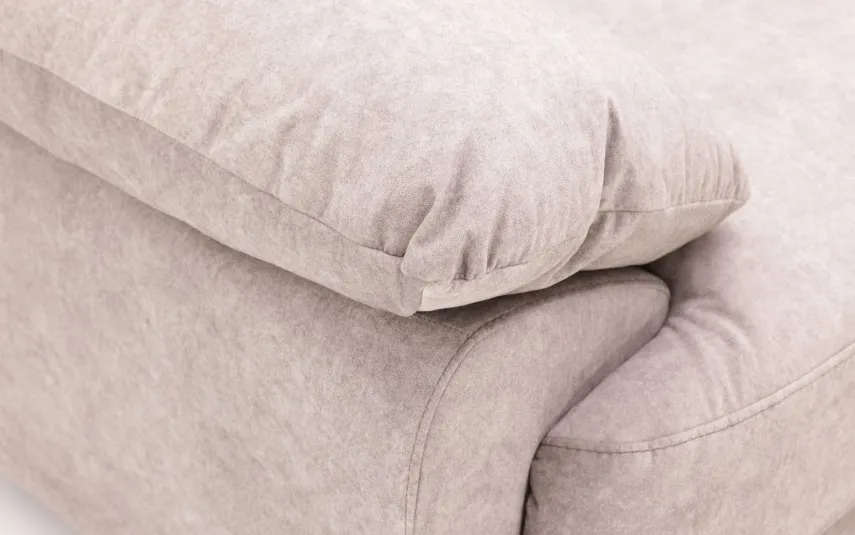 Cotta Sofa 317648 Outlet