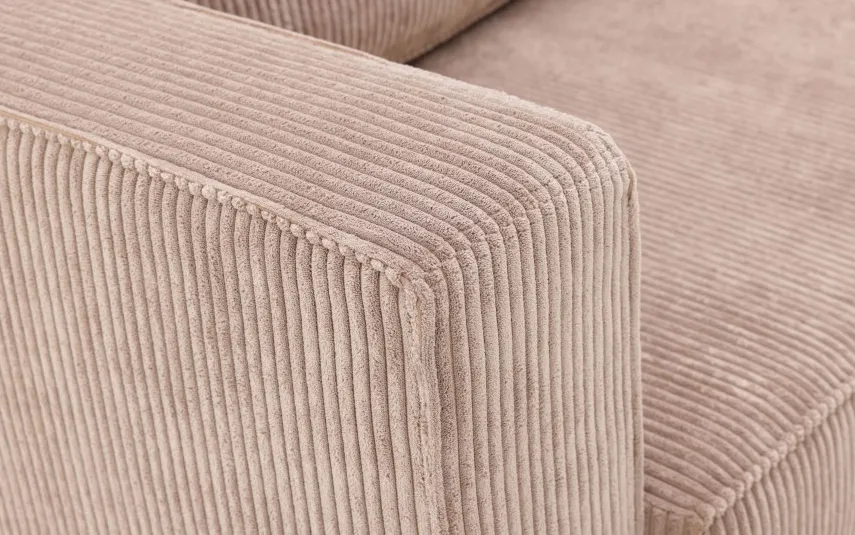 Puszman meble Sofa 310575 Anafi 02 Best