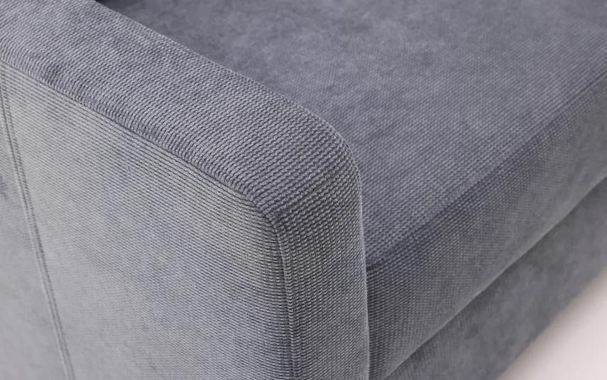 Wajnert Sofa 234998 Gemma 06 Sale