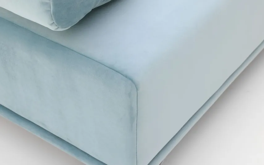 Libro Sofa 286153 Cremona 04 Sale