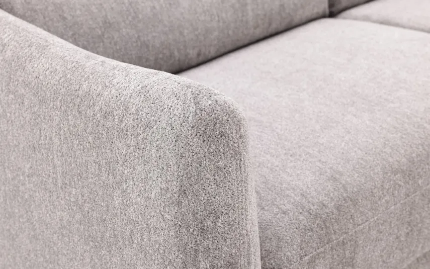 Nicoletti Sofa 316118 Online
