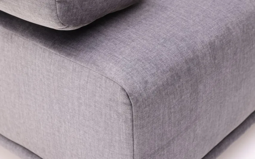 Libro Sofa 283361 Cremona 04 Best