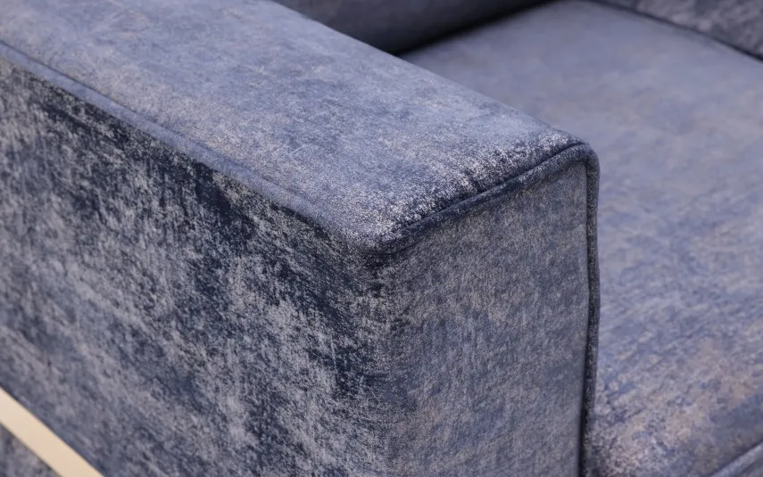 Wix meble Sofa 307013 Best