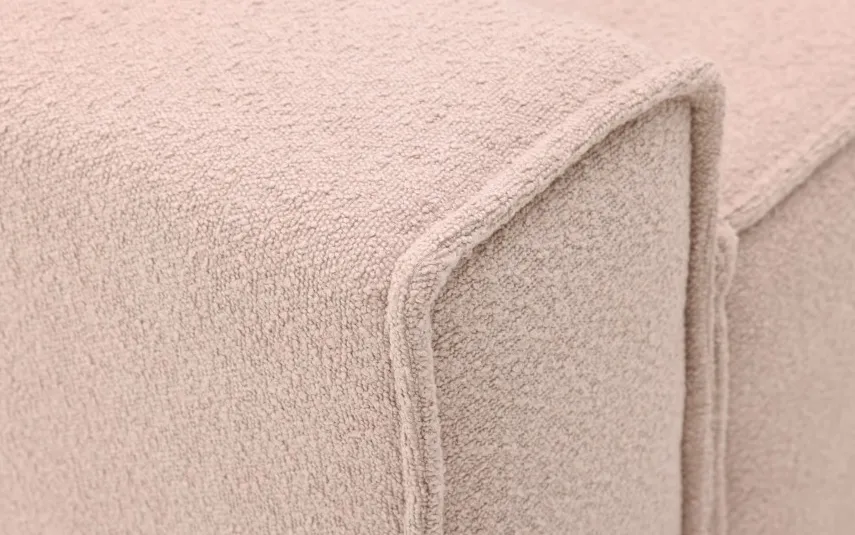 Puszman meble Sofa 312279 Coco 98 Outlet
