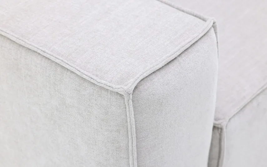 Signal Sofa 307083 Outlet