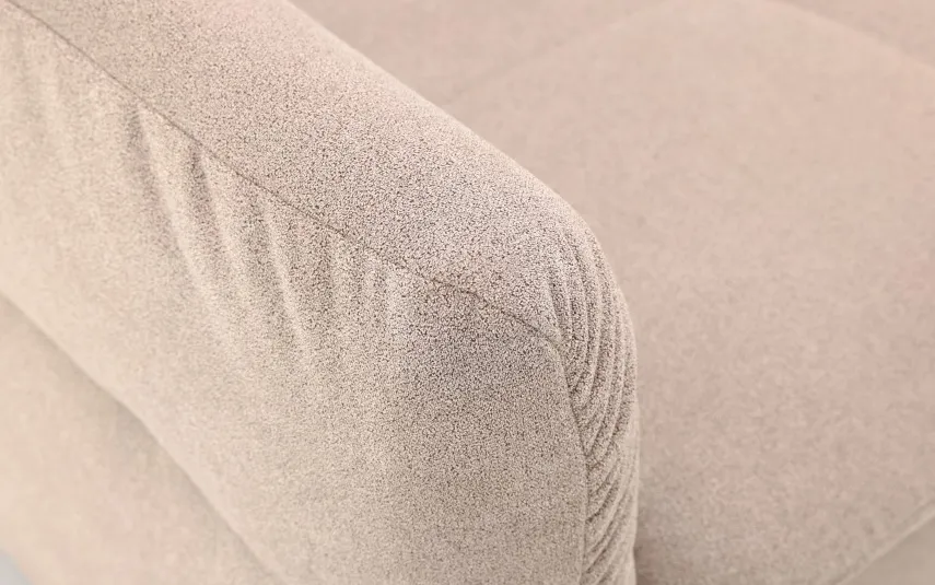 Cotta Sofa 310971 Hot
